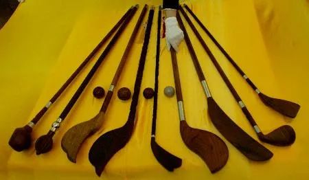 10年前古代中国游戏,中国古代游戏有哪些