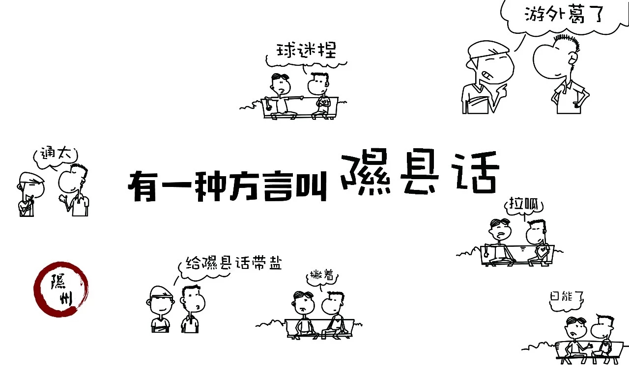 临汾有几个鼓楼,临汾有个大鼓楼