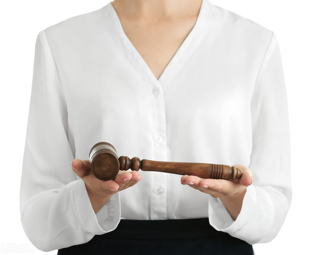 患者补牙后疑断针残留，法院调解后能否再次起诉？丨医法汇