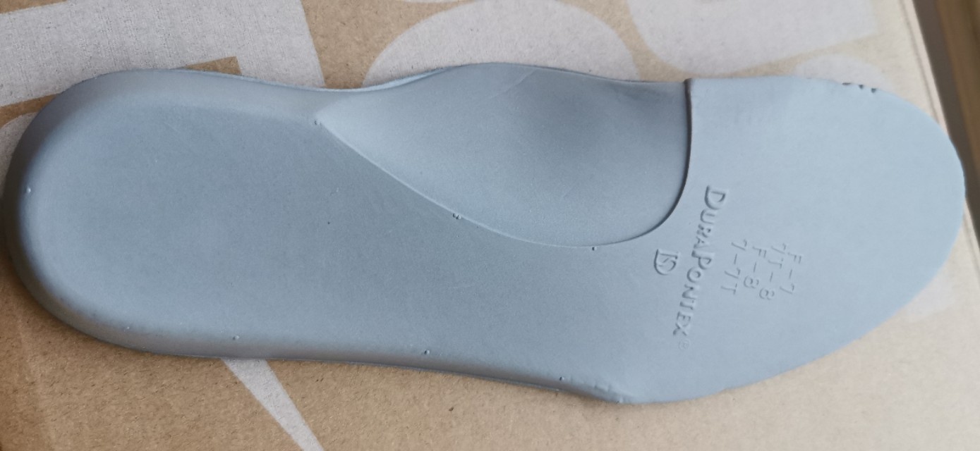 snkrs专属购买权错过了还会有吗,snkrs专属购买权售罄了