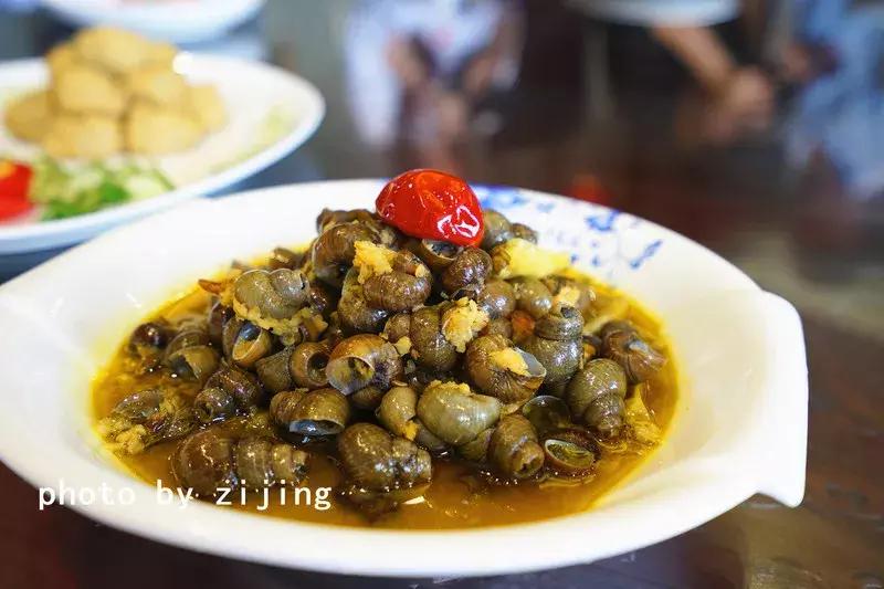 淮安清江浦运河游记,运河古都淮安一日游