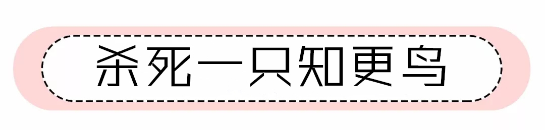 平价饰品推荐店铺有哪些,平价小众品牌饰品店推荐