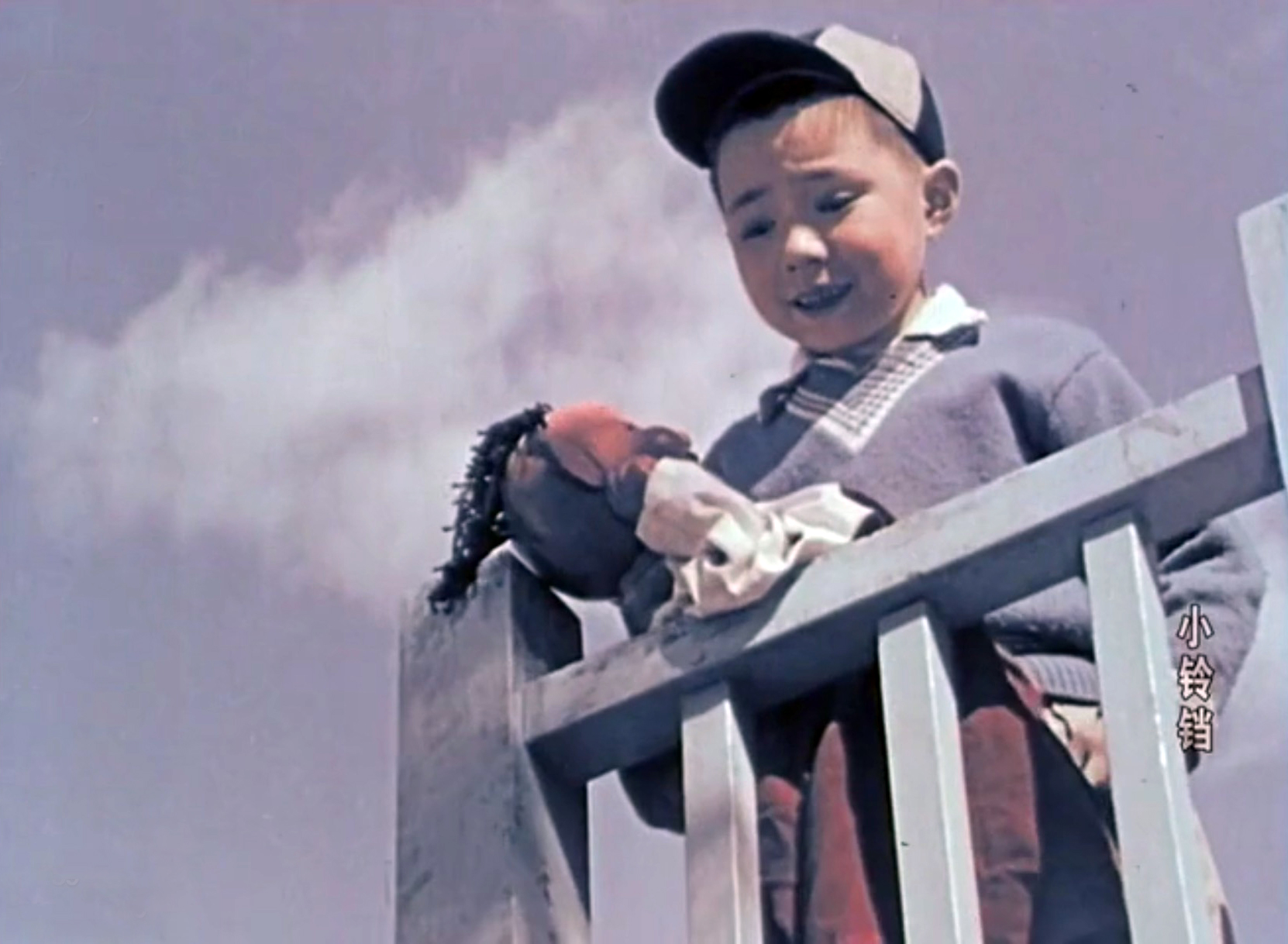 适合宅家反复刷的9部高分电影,宅家必看的几部好电影强烈推荐