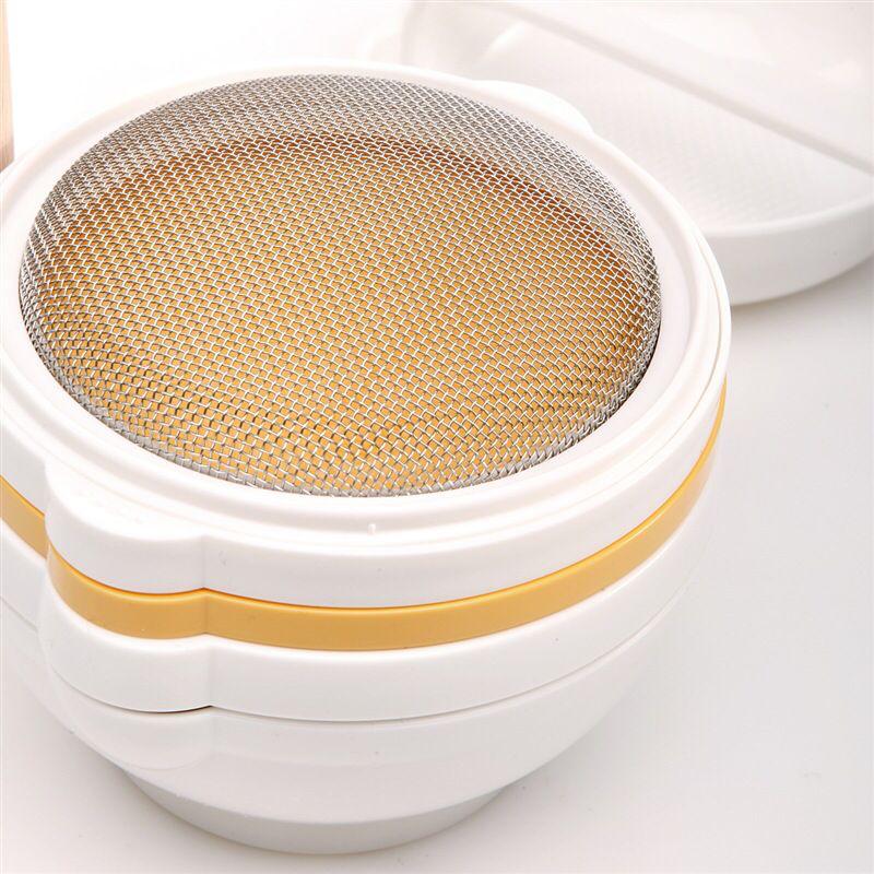 好用的宝宝辅食工具,宝宝好用辅食器