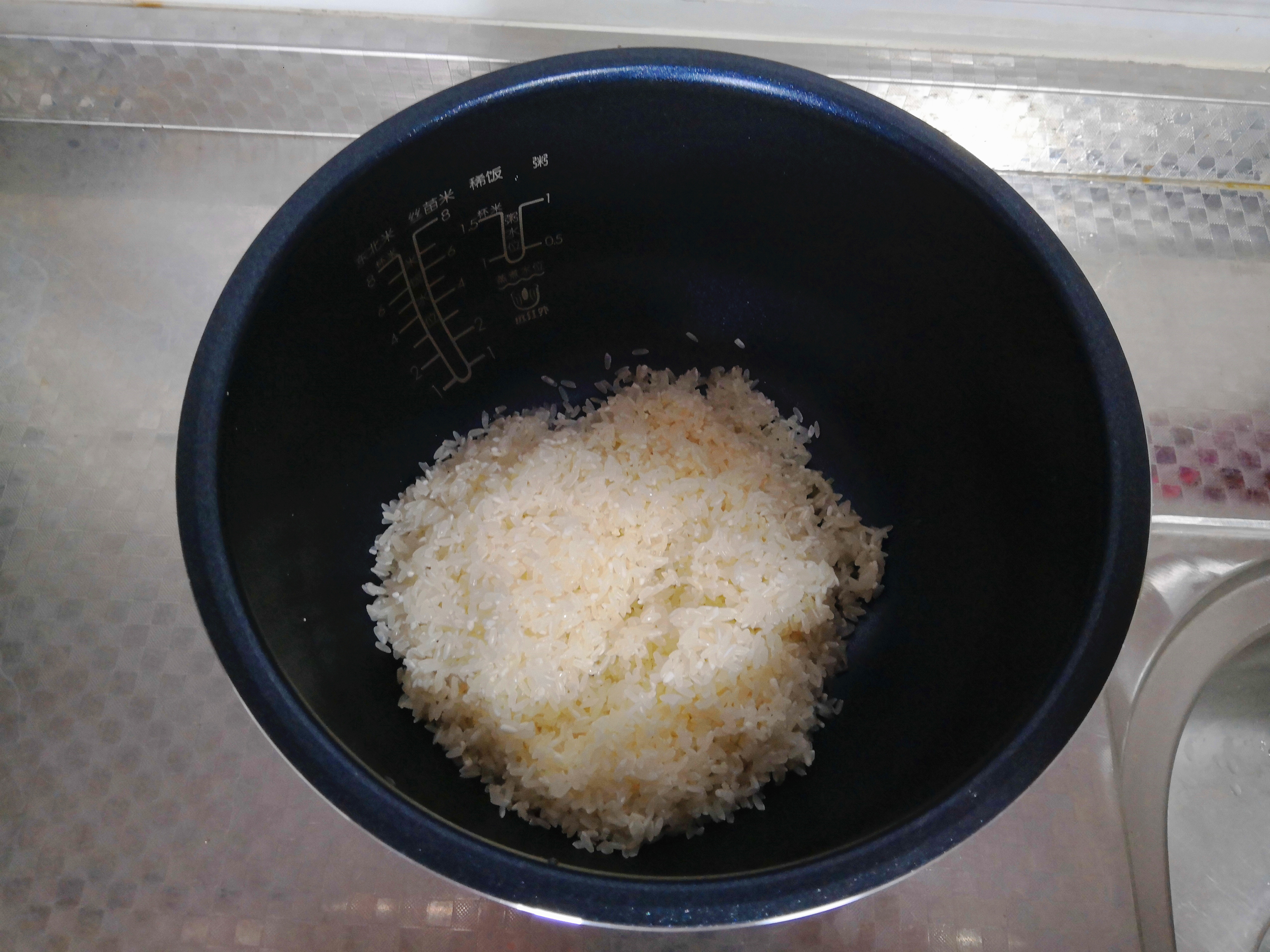 美的电饭锅旧式,旧款美的电饭锅