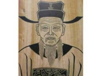 太霸气了！历史上居然出过这么多刘家状元！咱老刘家太牛了