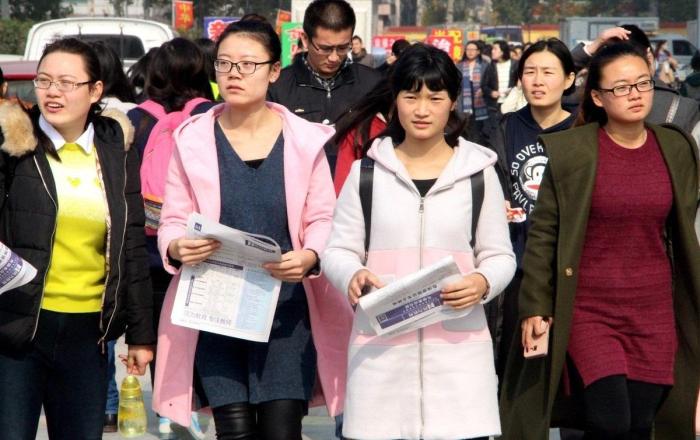 教师资格证有什么用处呢,教师资格证有用处吗