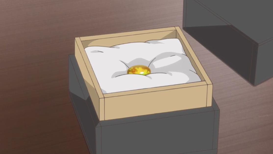 宝藏番剧有哪些,番剧宝藏秘籍