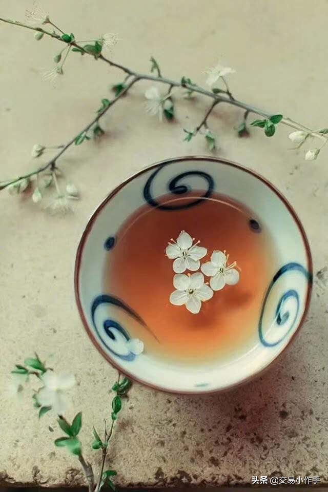 期货交易之道贵在思考,期货之道实战