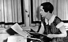 被忽视的一群人，奥斯卡黑人女演员的小金人70年追寻记