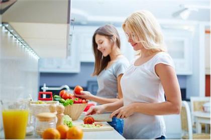 合租室友发生过哪些矛盾,合租室友有哪些恶心的行为知乎