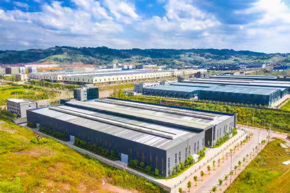 两新组织党建工作信息,两新组织党建引领标杆