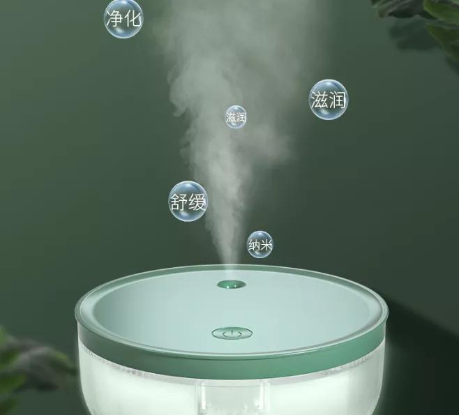 天气越来越热，但是两类人不适合吹空调，告诉自己的亲人吧