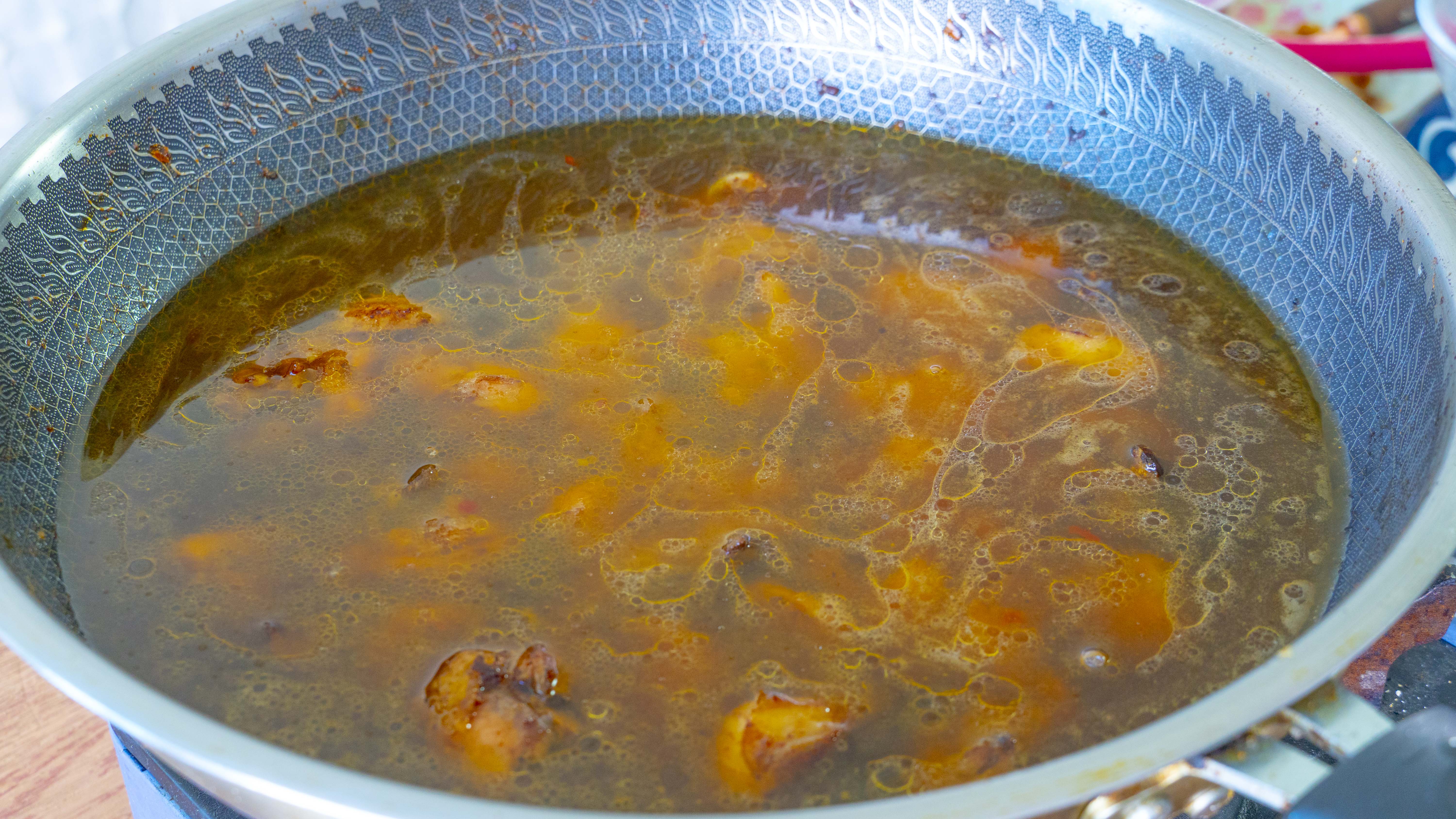 推荐几道家常菜营养丰富好吃开胃,推荐几道家常菜清香美味