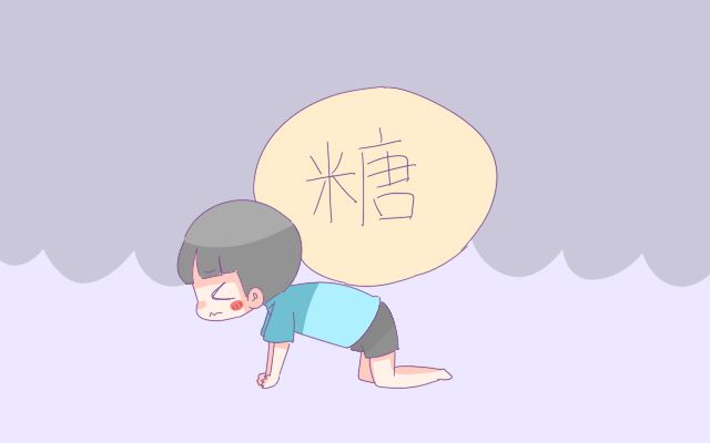 孕期羊水多对宝宝影响,孕期羊水浑浊的危害