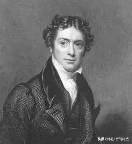 19个国际物理单位,来自世界上19位伟大的科学家名字