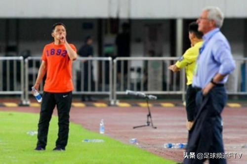 上海申鑫巅峰,我拿什么拯救你伴奏