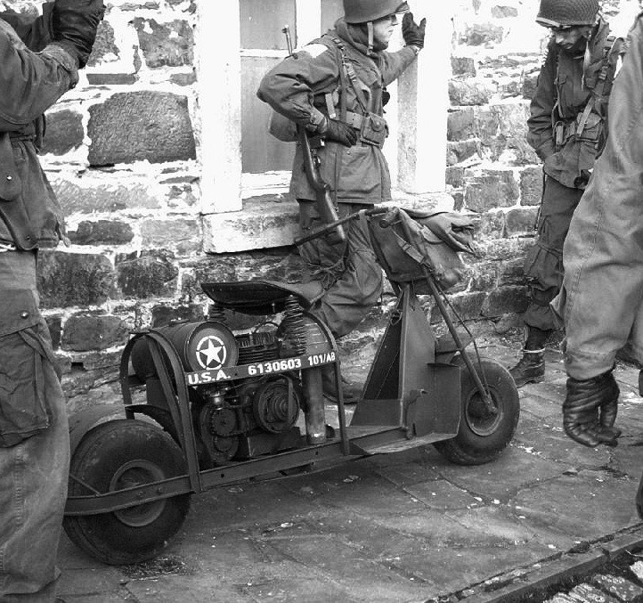 男士迷你小摩托,适合男生的迷你摩托车