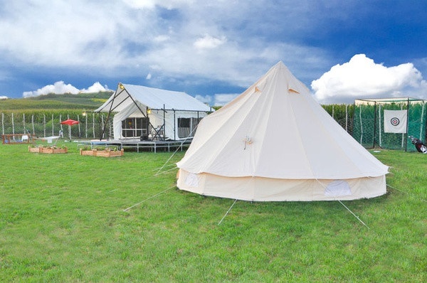 5月18日上海房车展在什么地方,上海5月18日房车展会