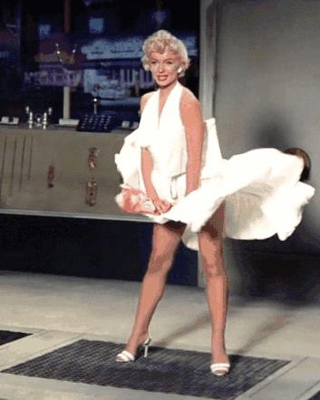 女生想变自信,高跟鞋背后的魅力和自信