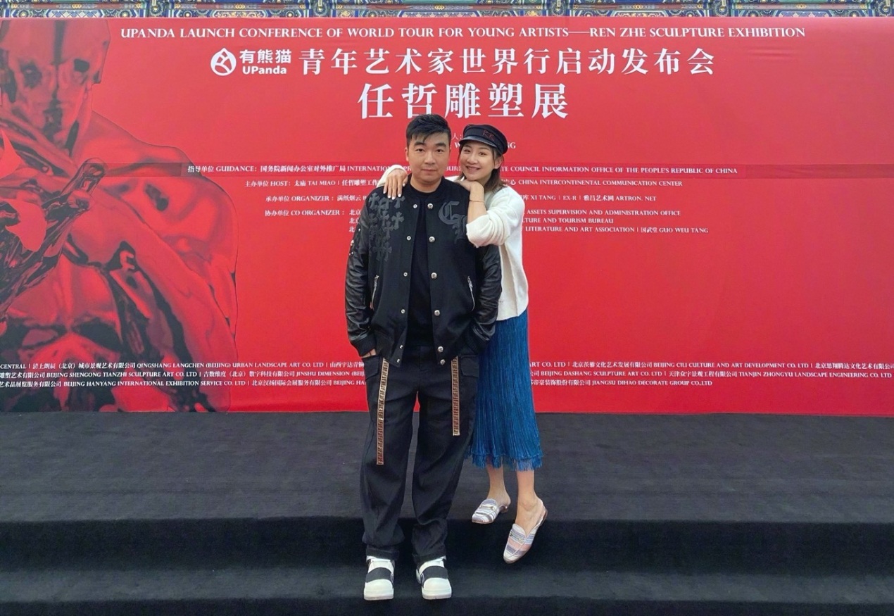 郭晶晶何雯娜现在怎样,郭晶晶和何雯娜分析结果