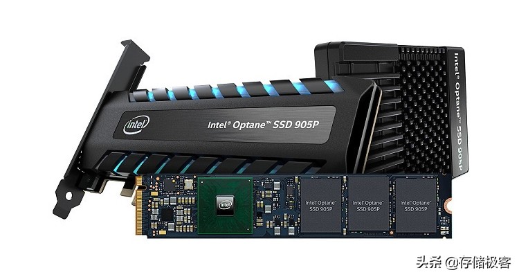 pcie4.0固态硬盘速度对比评测,pcie4.0固态硬盘性价比哪个高