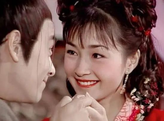 神雕侠侣主演时隔24年重聚,神雕侠侣详情