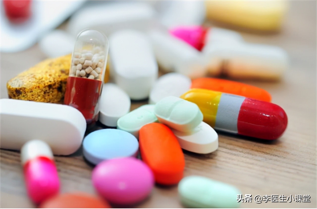 胆红素稍高一点要紧吗,胆红素稍高吃什么药