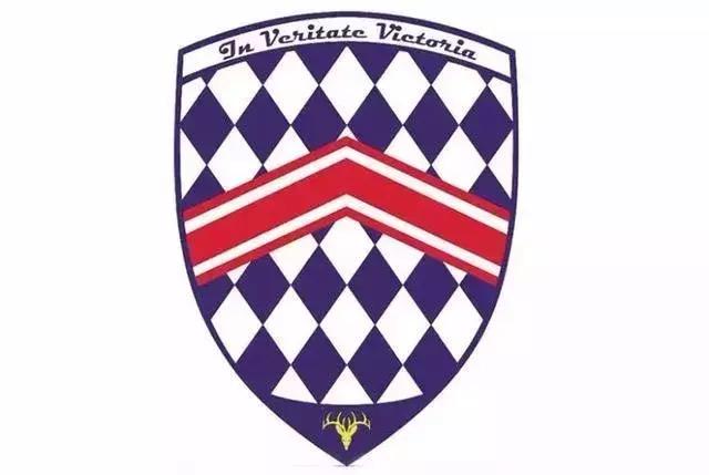 世界十大豪车车标,世界上所有的豪车