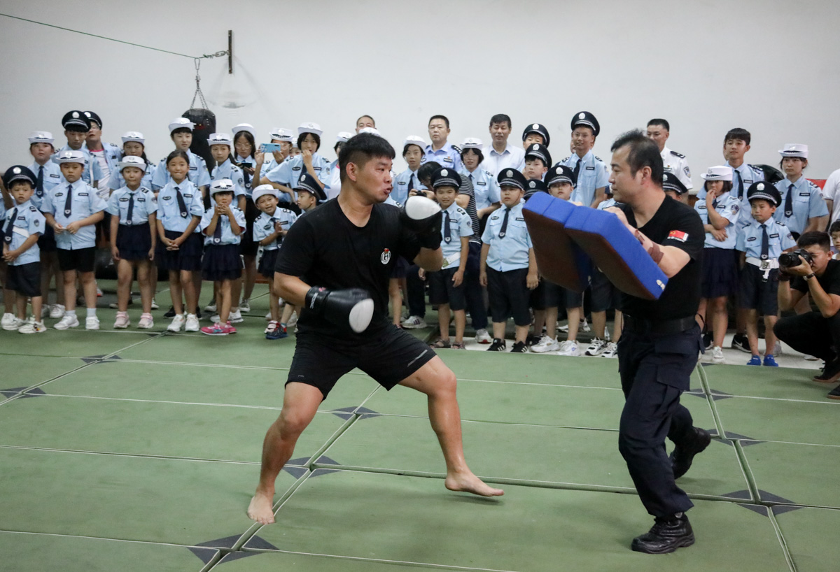 为梦加油完整版,为梦想加油第二届