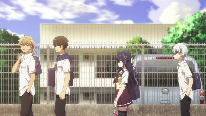 麻枝准的催泪神剧,麻枝准催泪三部曲是什么