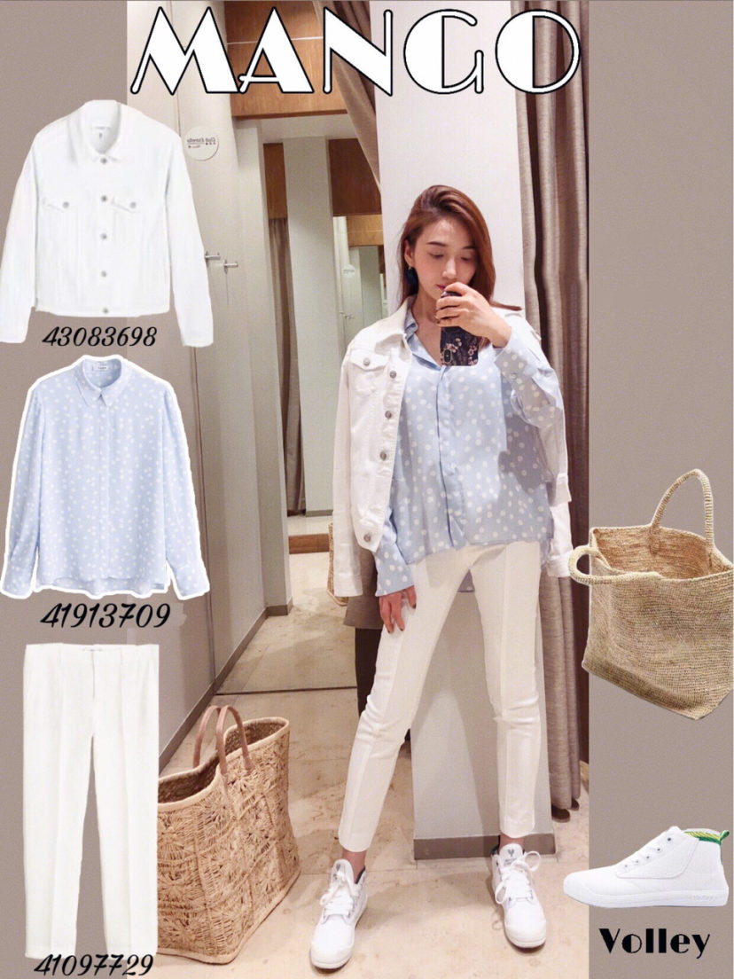 zara试衣间2019早春,zaramango春夏