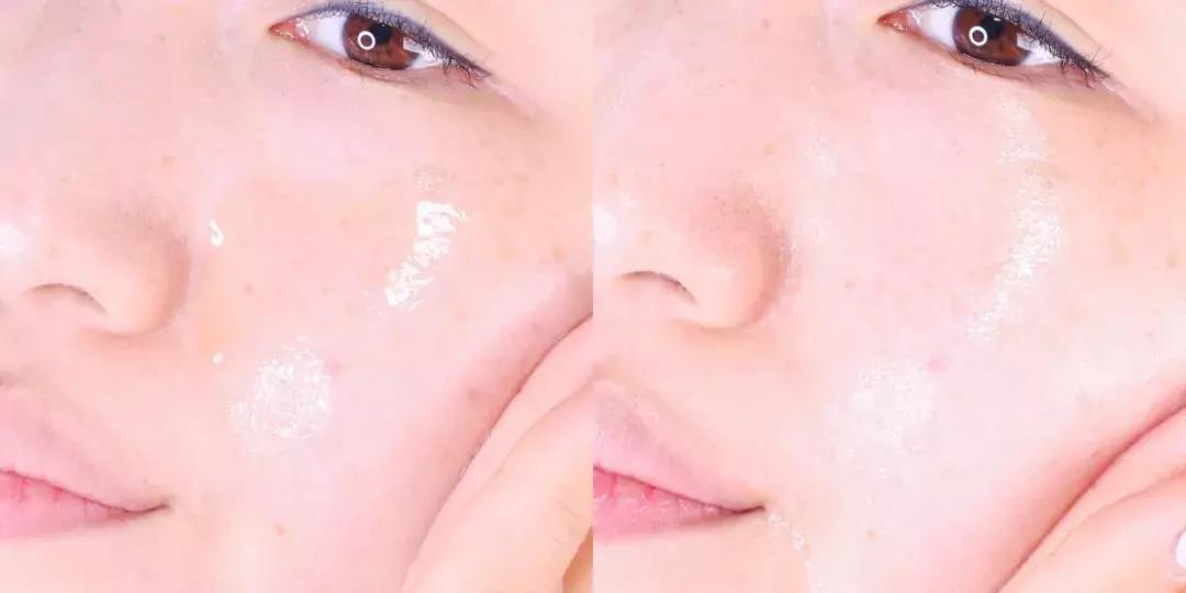 空瓶记用完的好物,空瓶记精华液大全