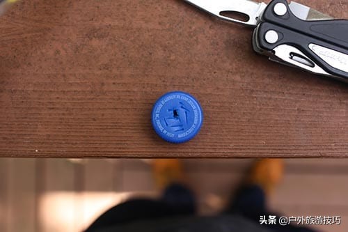 末日求生防毒面具在哪里,末日方舟怎么做防毒面具