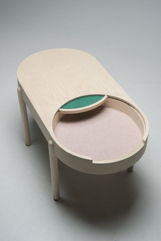 经典cad家具图库,全屋定制家具图库