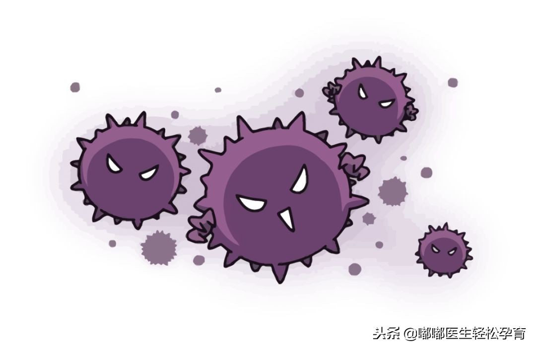 宝宝一天拉了五六次便便怎么处理,宝宝一天拉6-7次怎么办