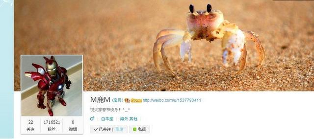 鹿晗漫威,所有的漫威明星