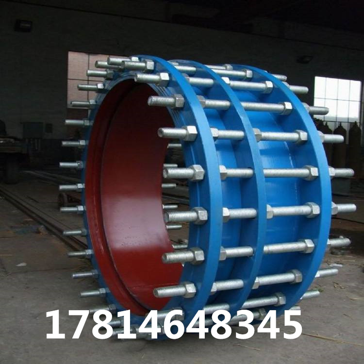 双法兰传力接头有哪些标准,双法兰传力接头啥作用