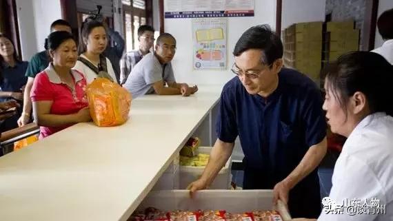 潍坊隆盛糕点做法视频,青州隆盛糕点特色