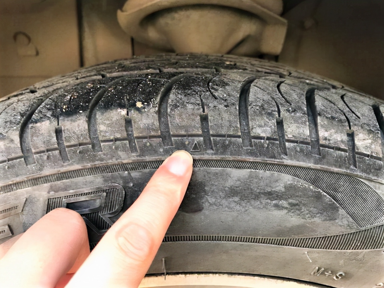 二手车里的精品车是什么套路,二手车里的猫腻有哪些