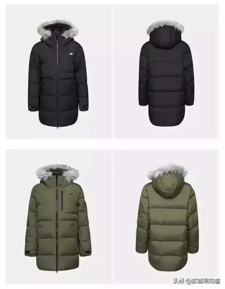 冬款上新限时抢购价,冬款特价清仓直播