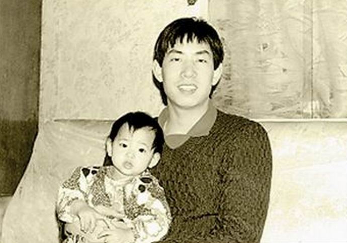 王宝泉中国女排主教练,王宝泉当过女排教练吗