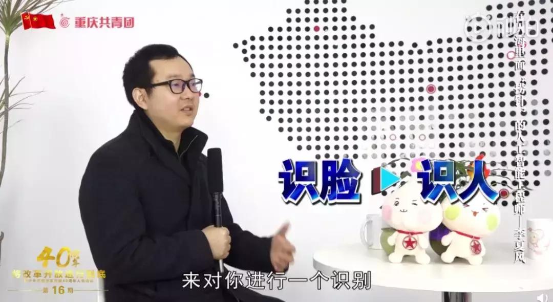 敢不敢点原声,敢不敢点开链接