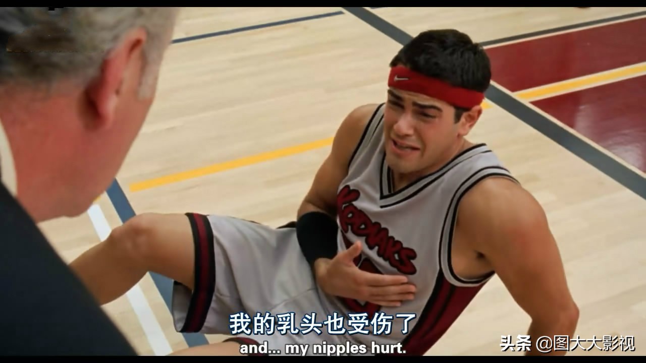 做好准备开启另一段人生,做好准备踏入新的人生阶段