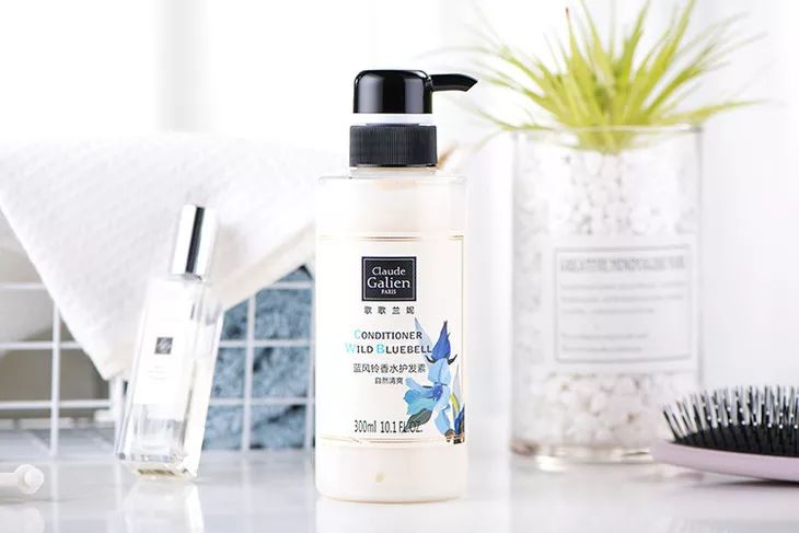 2021年平价去屑洗发水推荐测评,好的洗发水去屑顺滑蓬松控油止痒