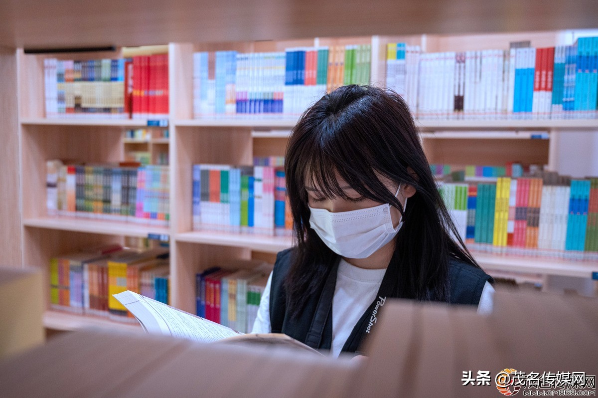 电白在崛起！——2021网络媒体看滨海（电白）采风活动