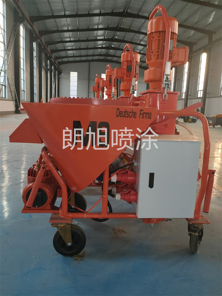 使用喷码机的好处是什么,用喷雾机的好处