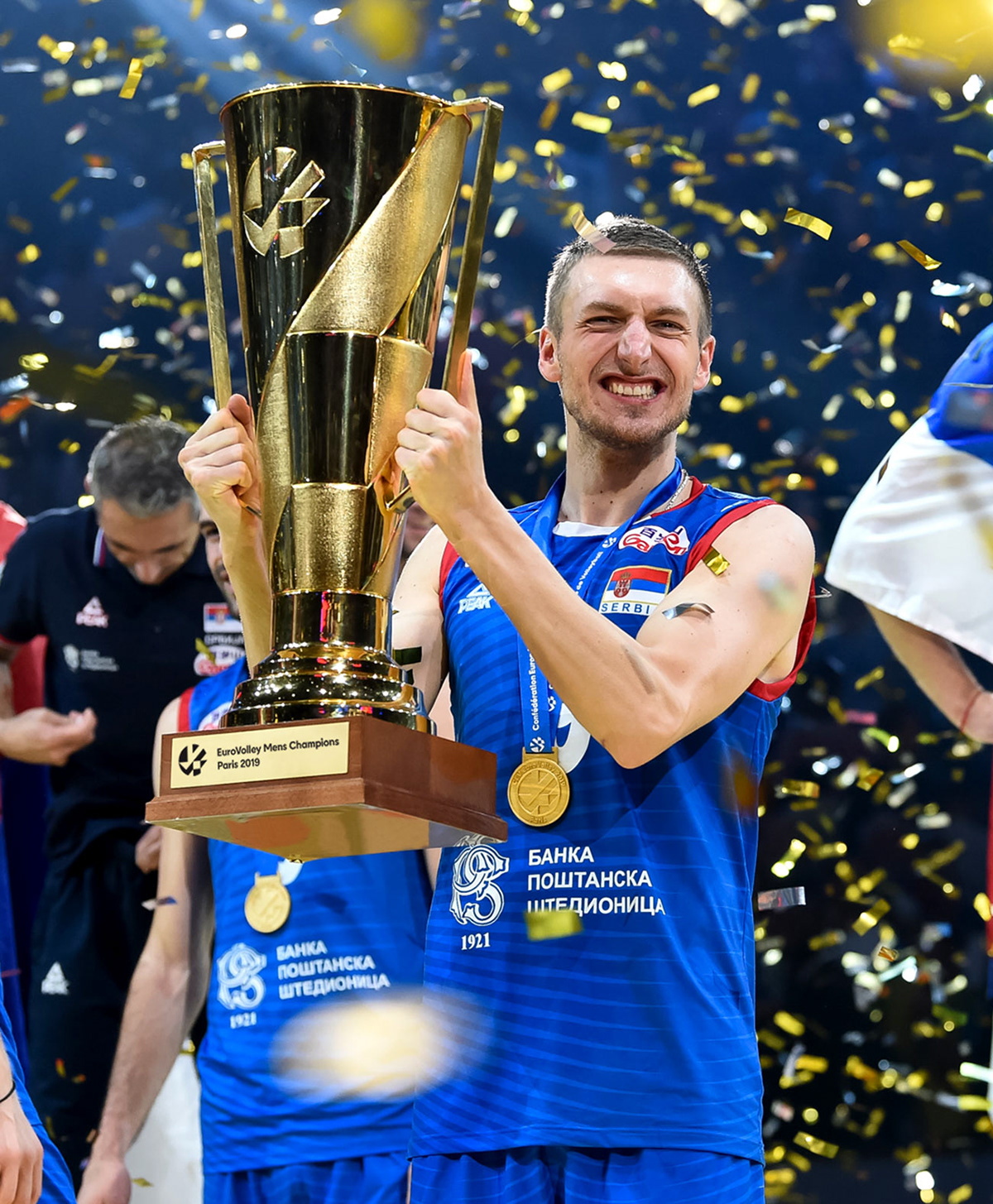 平面设计师ai设计作品,平面设计ci是什么