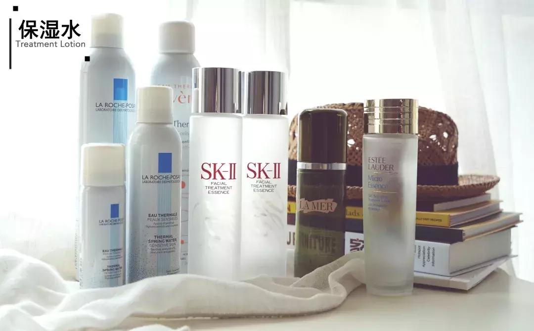 空瓶记种草的禁忌,空瓶记种草测评