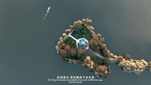 汉马现场直播,汉马直播频道